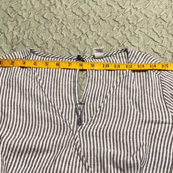 OLD NAVY  jumpsuit - Picture 12 of 12